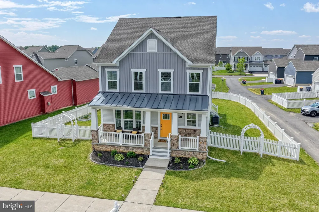 Additional image 39 of 871 Sweet Birch Drive, Middletown, DE 19709