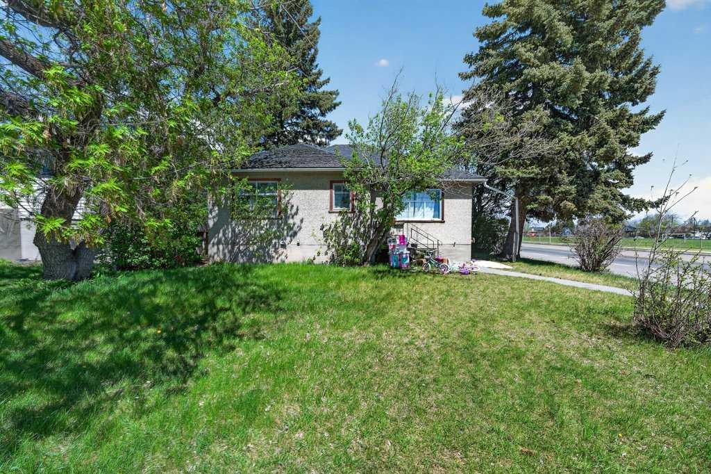 Additional image 4 of 1102 21 Avenue NW, Calgary, AB, T2M 1K9