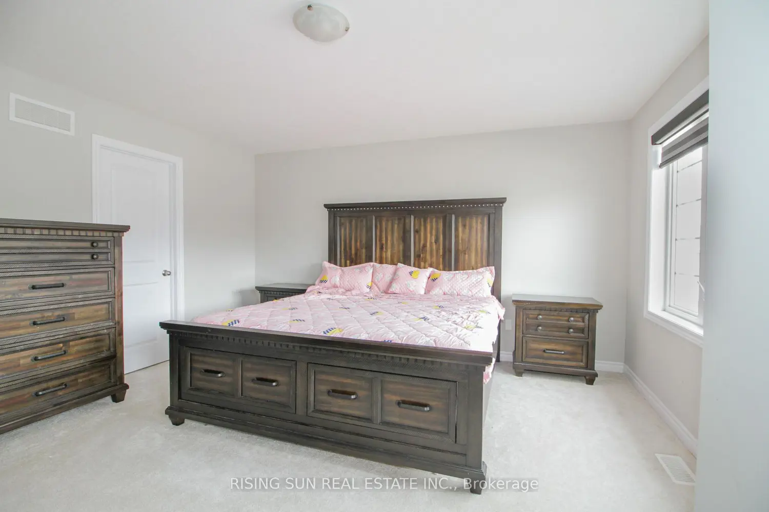 Additional image 6 of 1624 Dunkirk Avenue