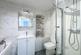 Additional image 4 of Stonegrove, Leamington House, HA8