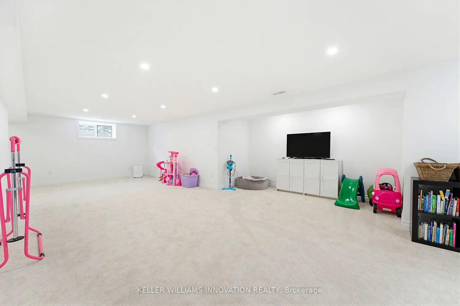 Additional image 9 of 24 Gilmer Crescent