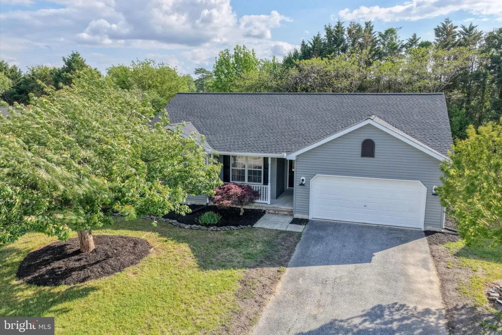 Additional image 5 of 790 Quaker Hill Road, Magnolia, DE 19962