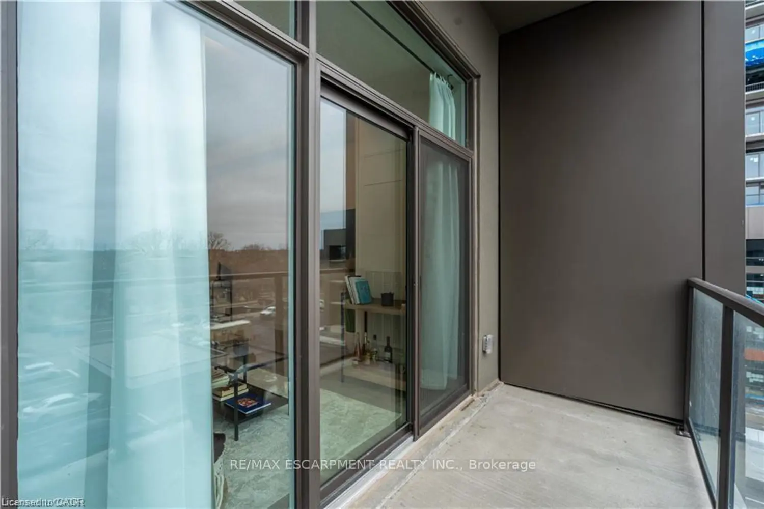 Additional image 13 of 450 Dundas Street 419