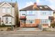 Carshalton Grove, Sutton