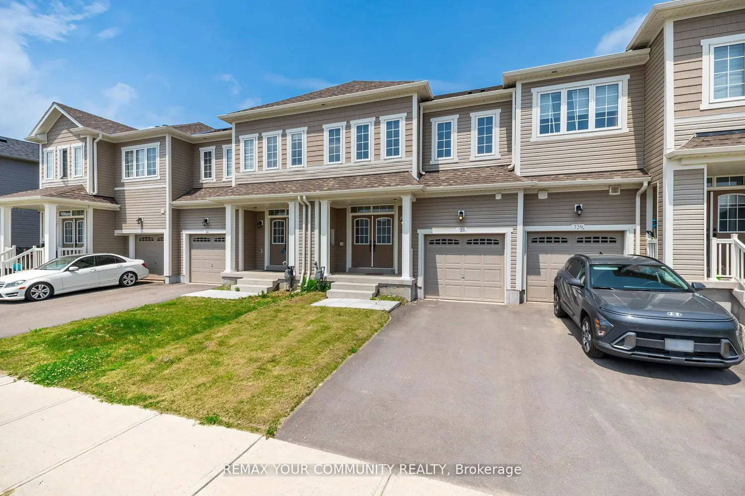 Additional image 3 of 727 Potawatomi Crescent