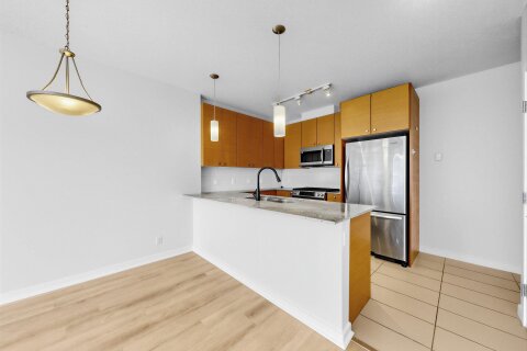 Additional image 8 of 1509-7360 Elmbridge Way, Richmond, BC, V6X 0A5