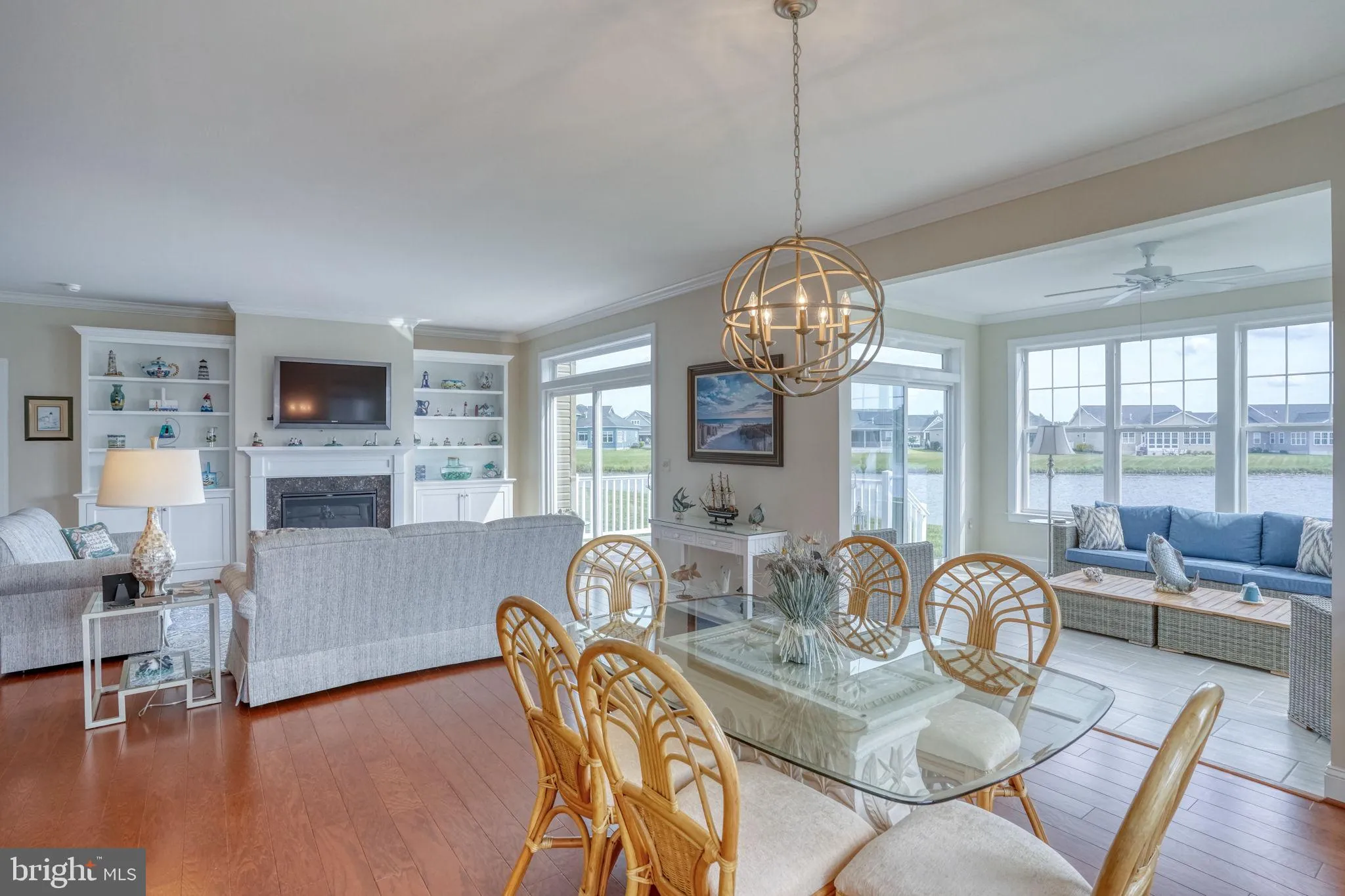 Additional image 61 of 28169 Ocean Drive, Selbyville, DE 19975