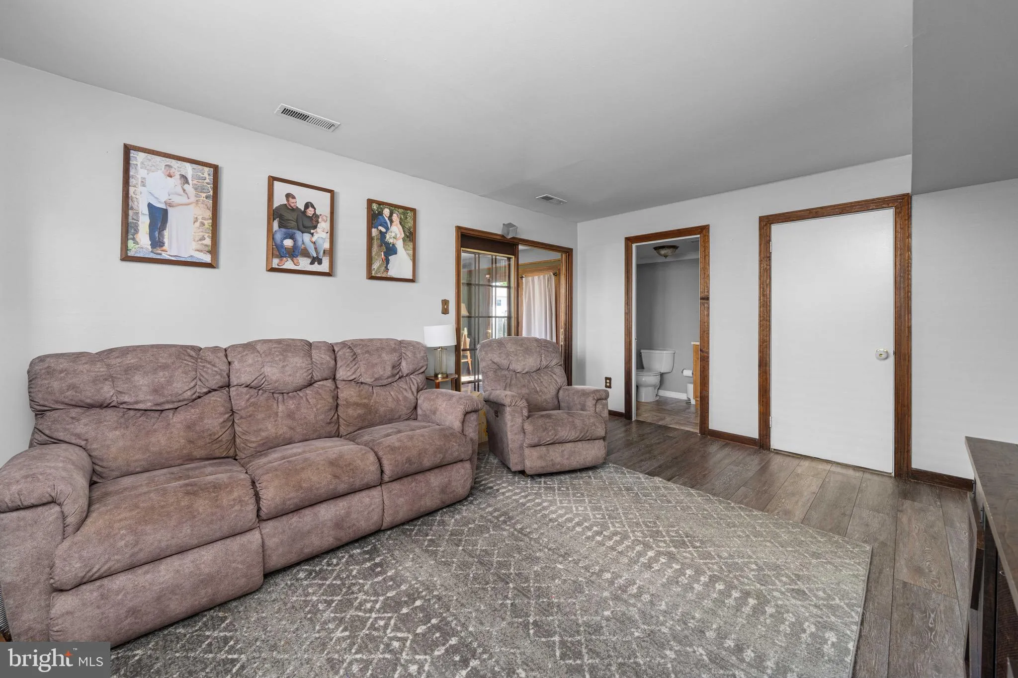 Additional image 79 of 4 Hawkins Court, Bear, DE 19701