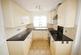 Additional image 2 of Parkers Close, Burgh Le Marsh PE24