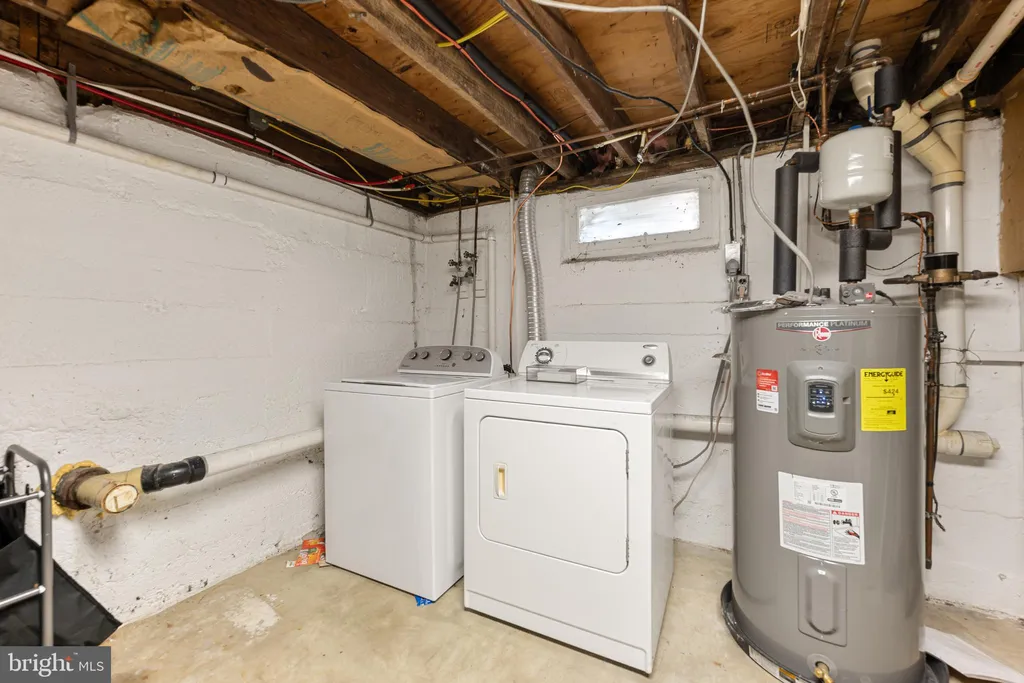 Additional image 24 of 27412 Ridge Road, Damascus, MD 20872