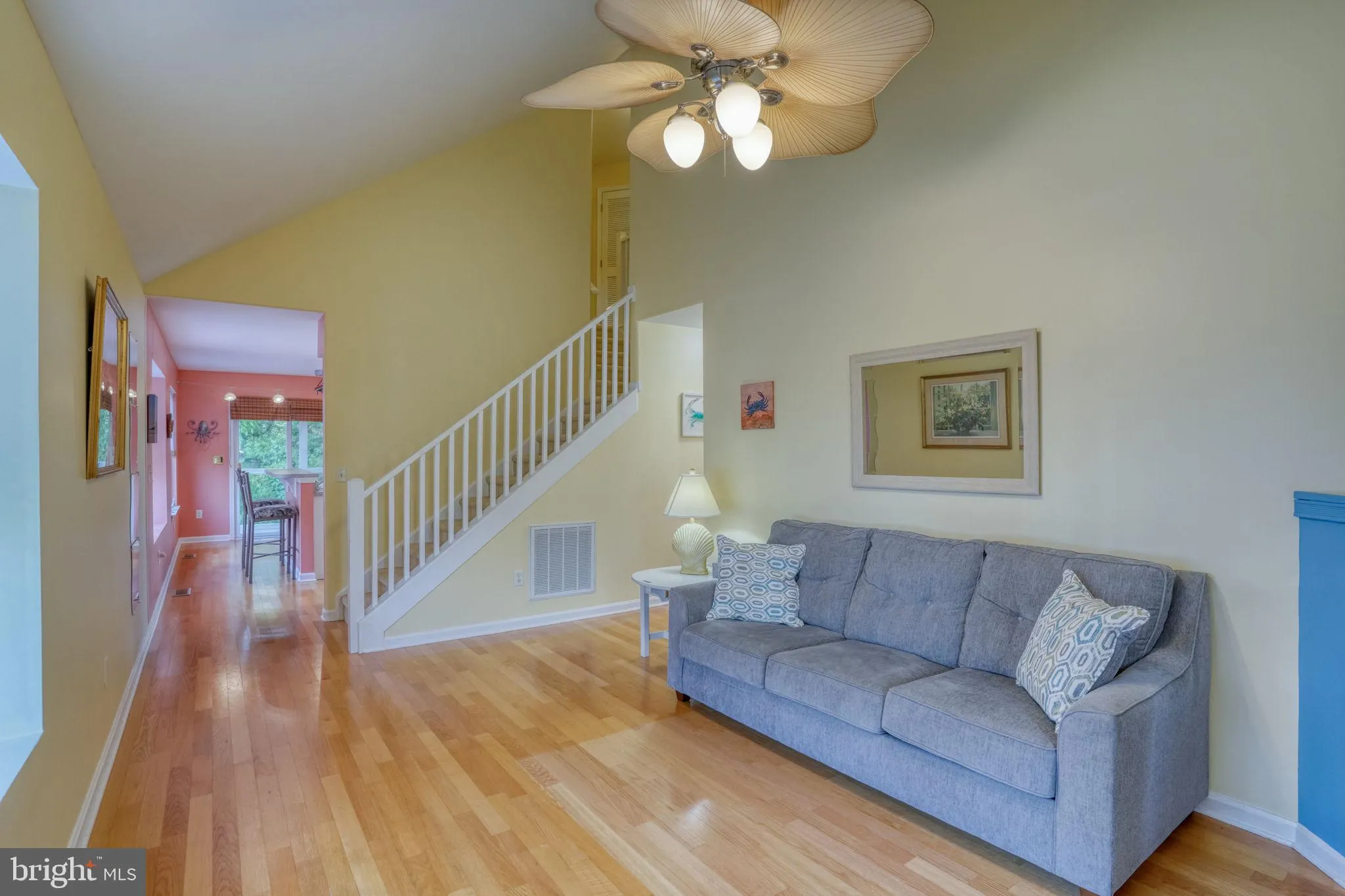 Additional image 51 of 15 Cypress Lane, Lewes, DE 19958