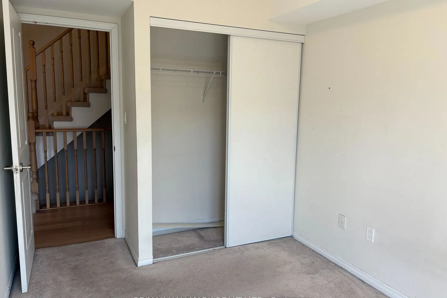 1070 Progress Avenue 306 photo 5