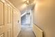 Additional image 22 of Doric Avenue, Hawkwell, Rochford, SS4
