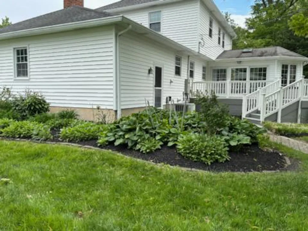Additional image 5 of 2226 Decatur Road, Wilmington, DE 19810