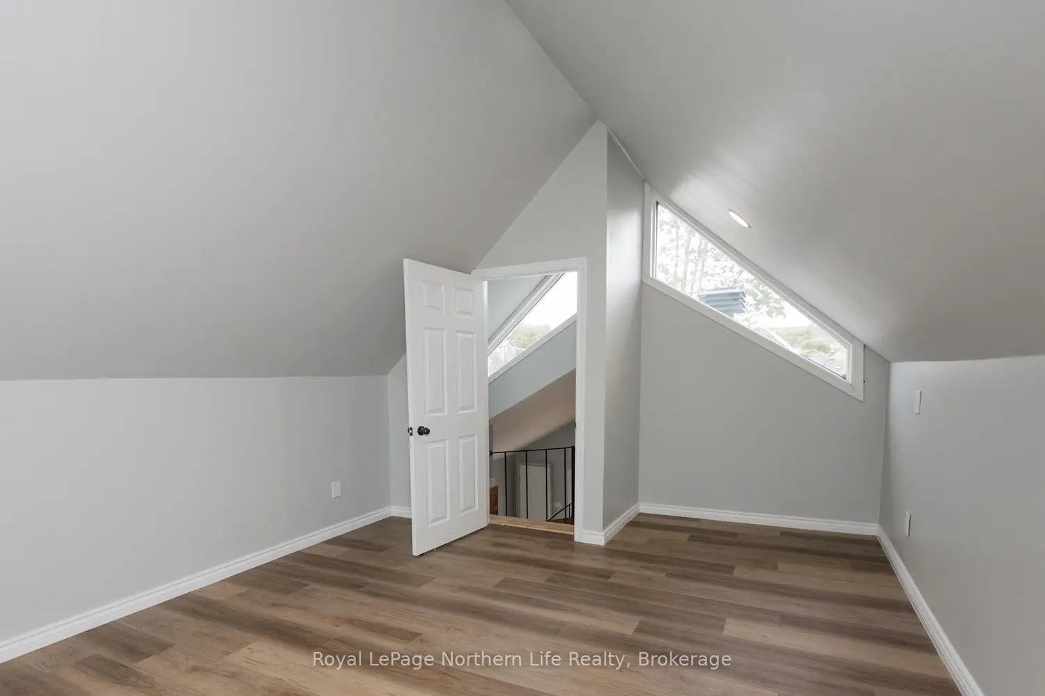 Additional image 14 of 781 Brydges Street
