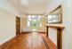 Additional image 8 of Palmerston Road, Wallasey, CH44