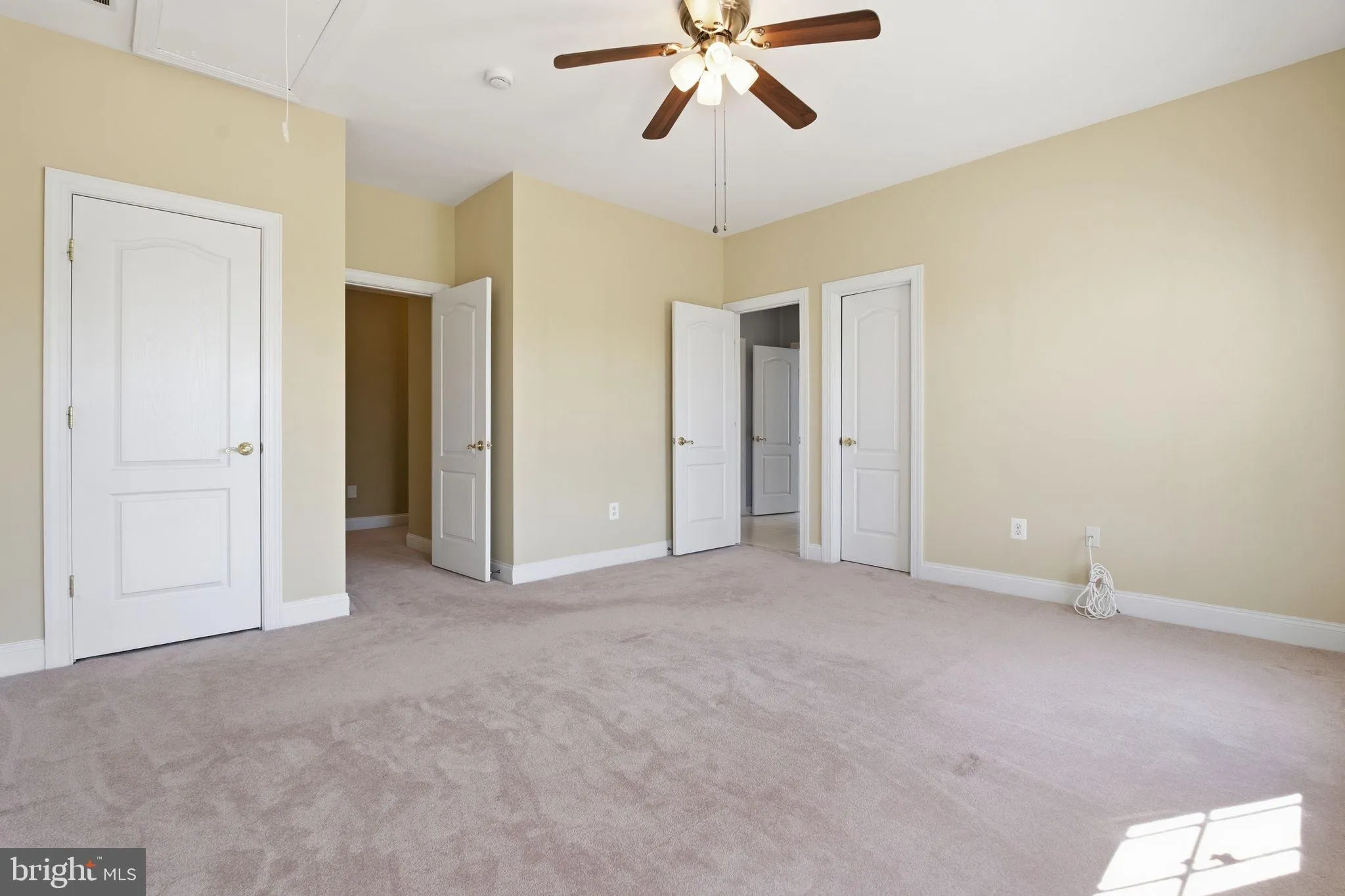 Additional image 79 of 4004 Manor Oaks Road, Phoenix, MD 21131