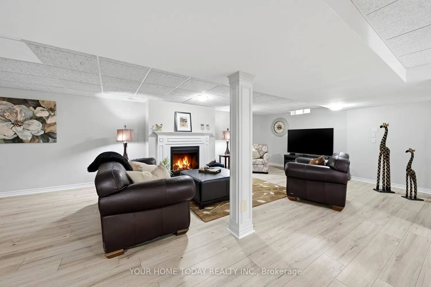 Additional image 13 of 96 Lauchlin Crescent