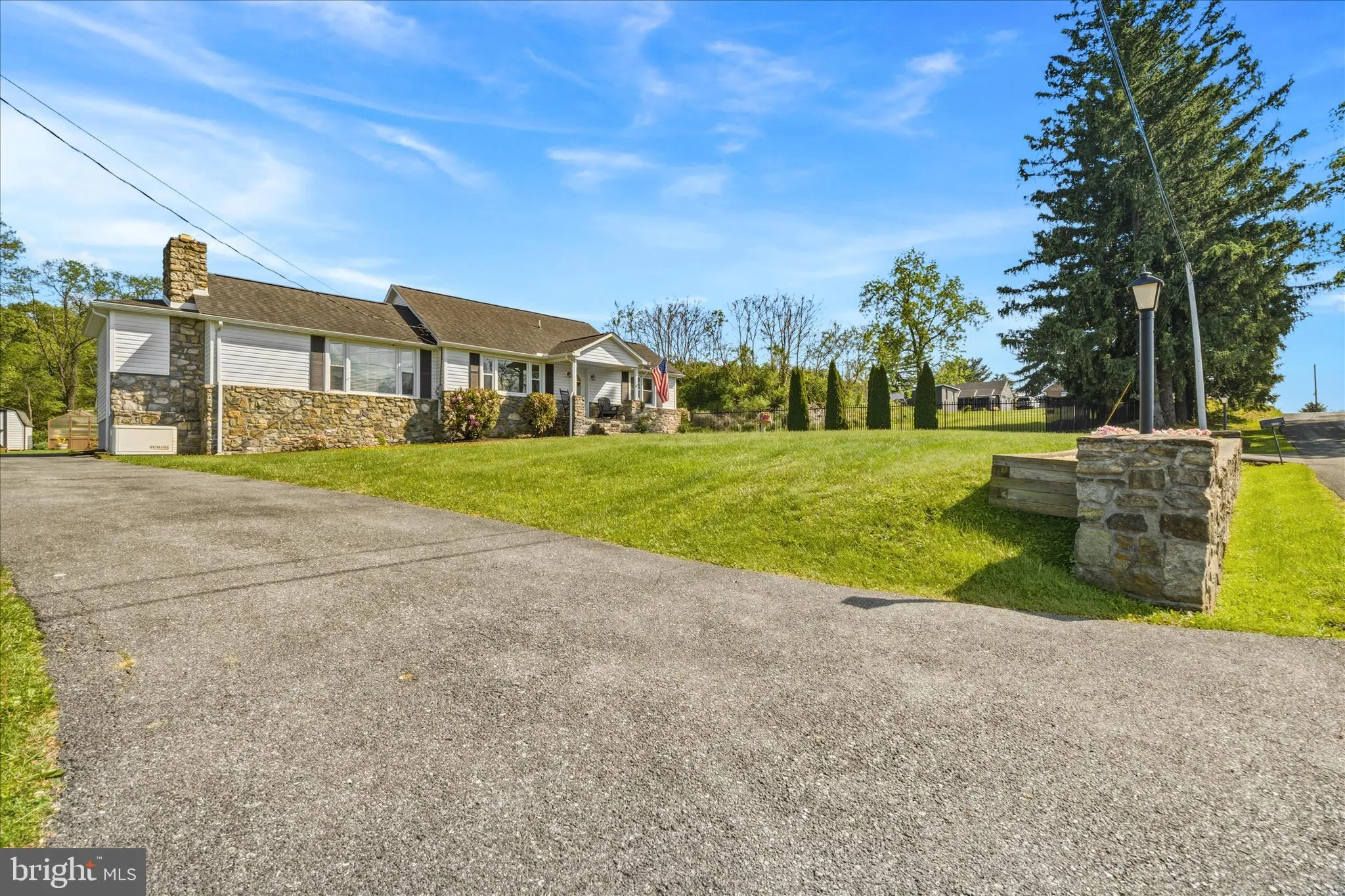 Additional image 52 of 6349 Browns Quarry Road, Sabillasville, MD 21780
