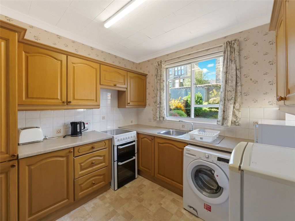 Additional image 6 of 3 bed semi-detached house for saleBrisbane Street, Greenock, Inverclyde PA16