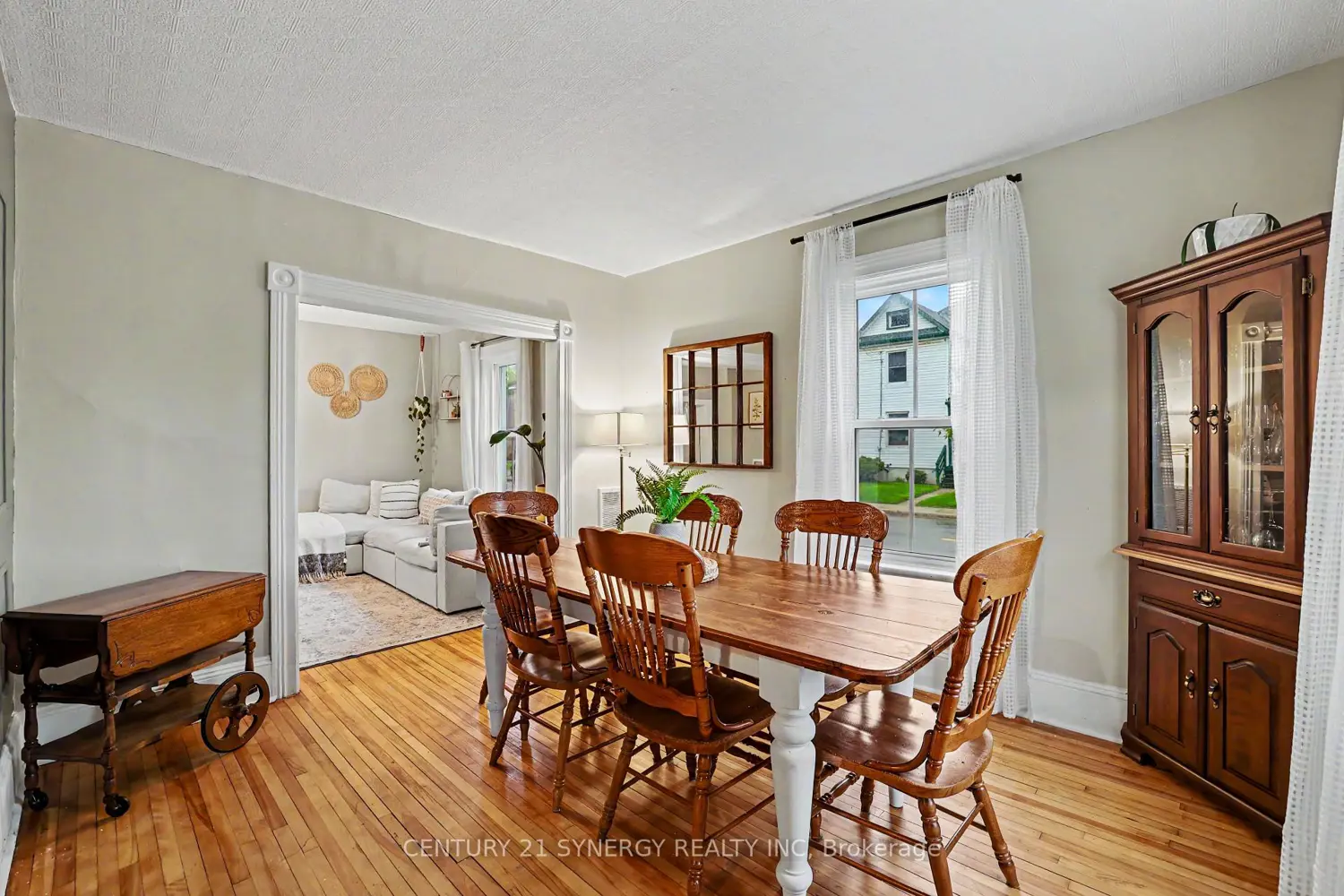 Additional image 6 of 15 Alfred Street