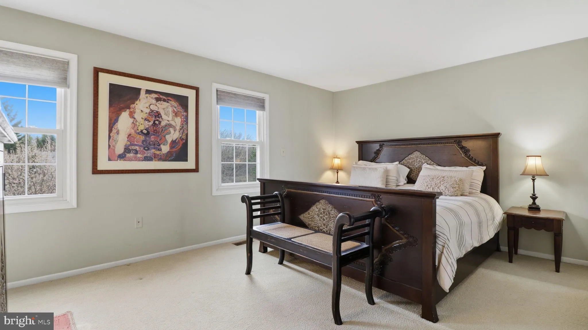 Additional image 116 of 15501 Peach Leaf Lane, North Potomac, MD 20878