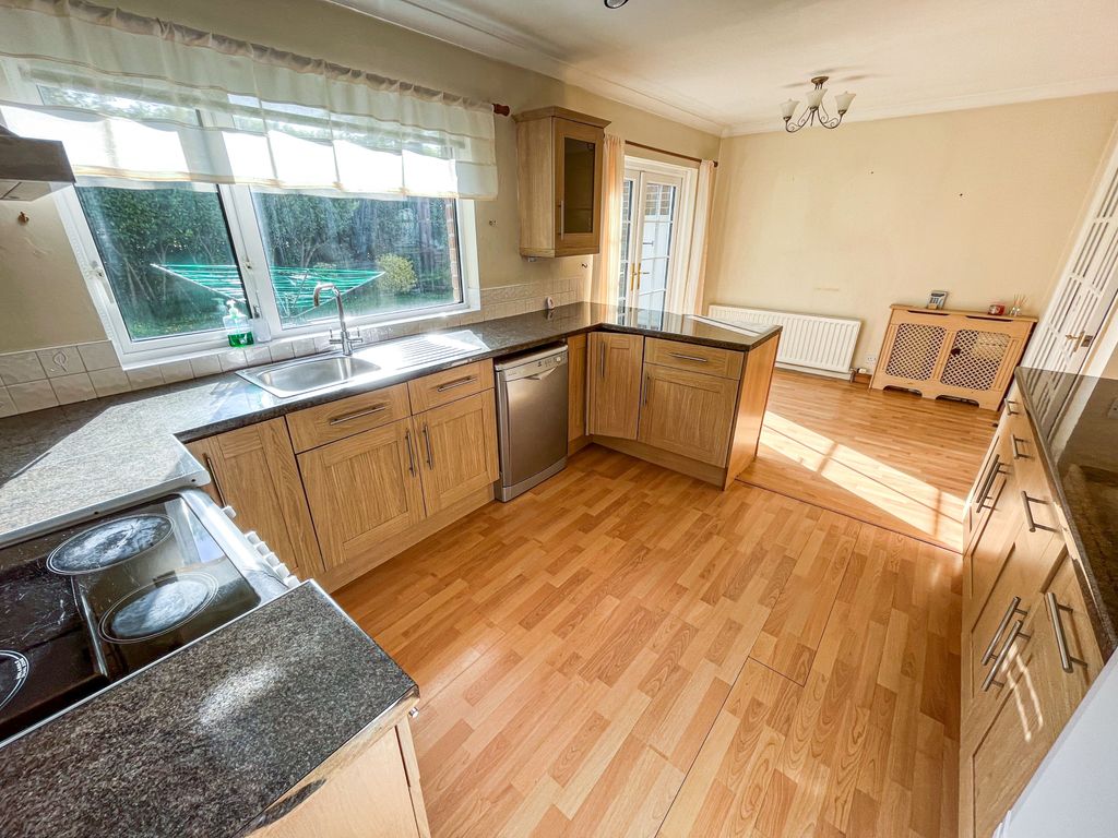 Additional image 5 of 3 bed detached house to rentParkland Avenue, Lisburn BT28
