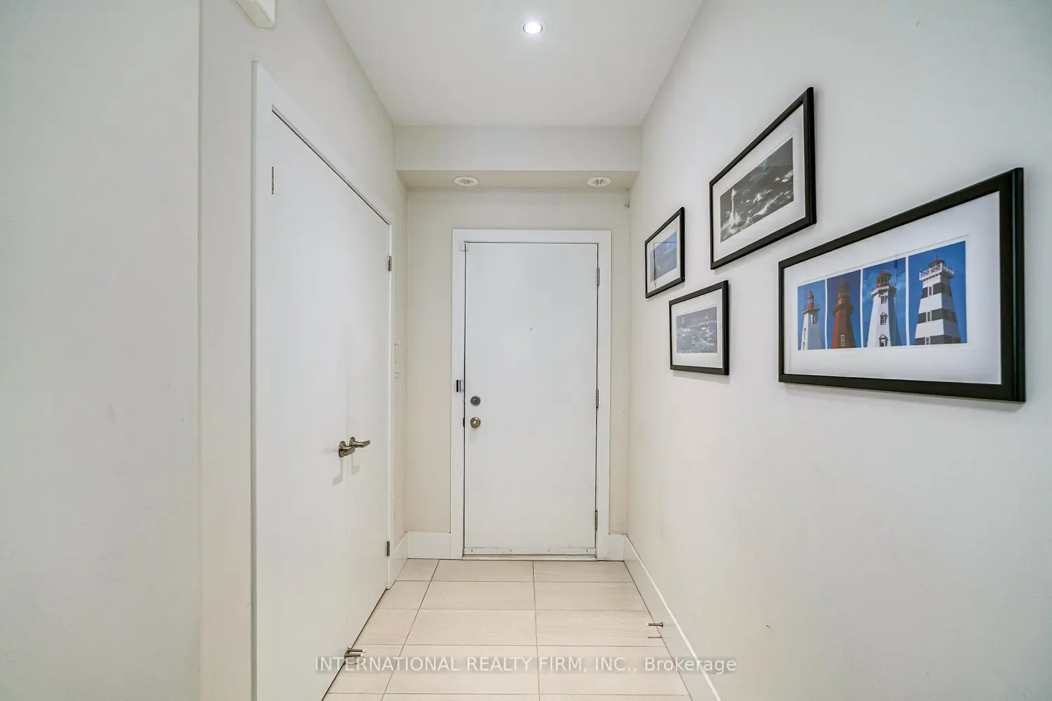 Additional image 12 of 46 Allegranza Avenue