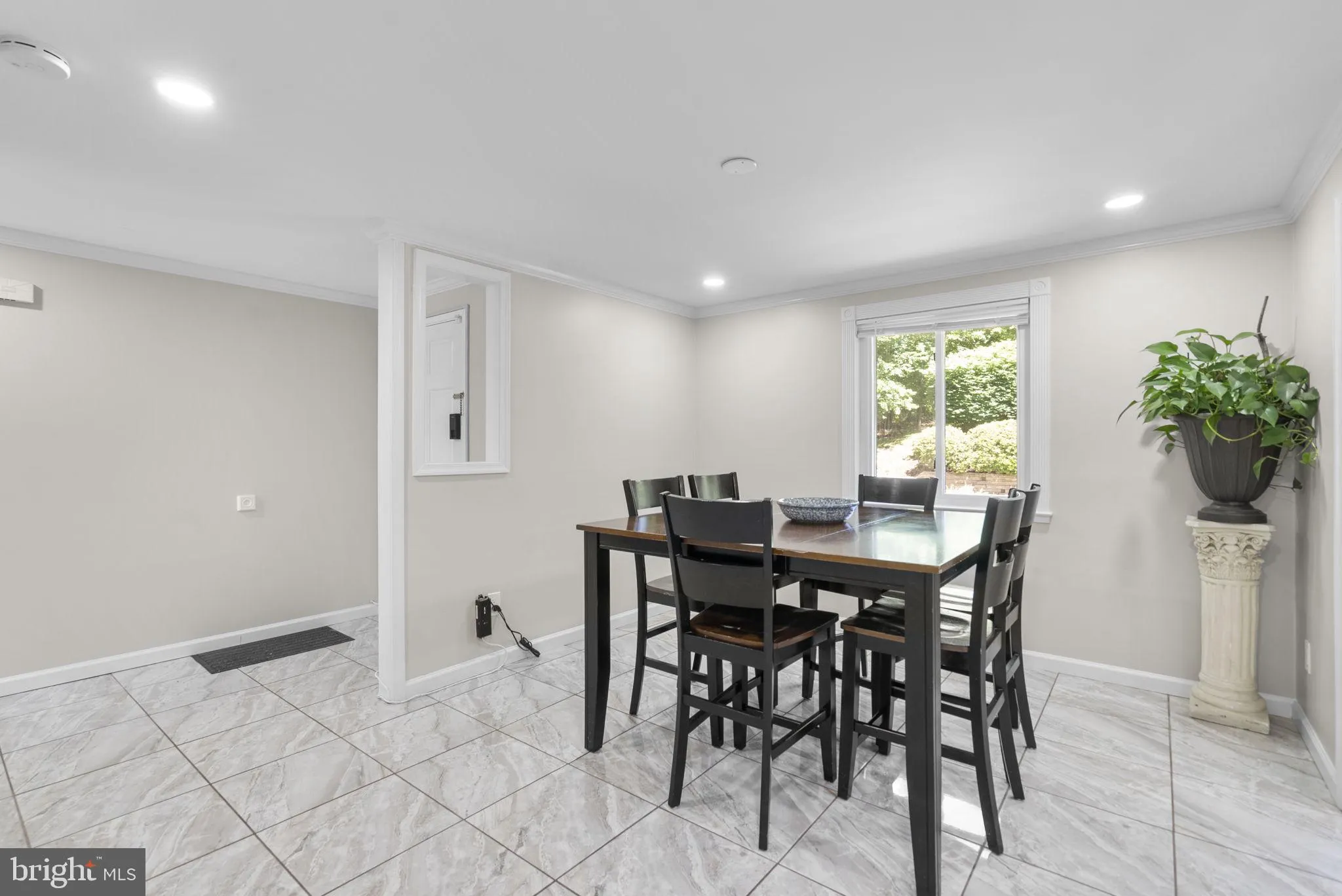 Additional image 48 of 10314 Watkins Mill Drive, Gaithersburg, MD 20886