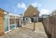 Additional image 17 of Galleons Drive, Barking, IG11