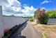 Additional image 19 of Saredon Road, Cheslyn Hay, Walsall