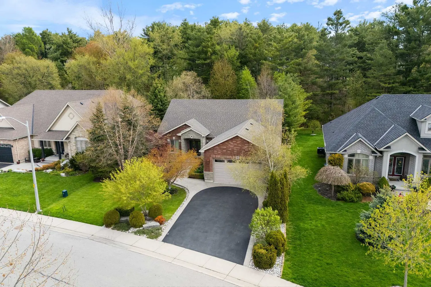 Additional image 10 of 64 Newport Lane