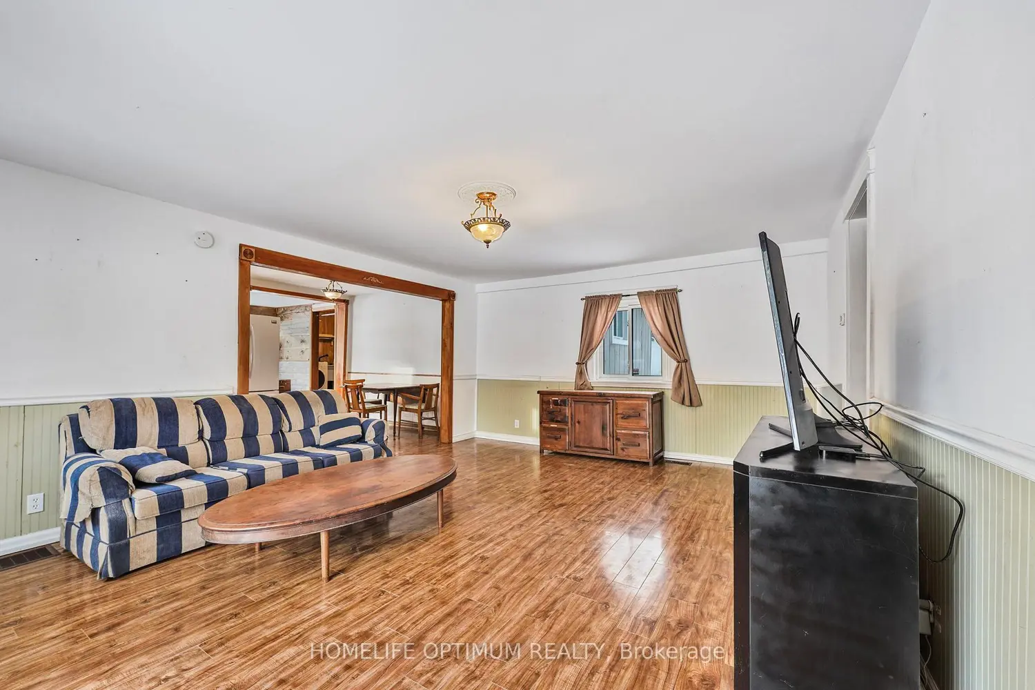 Additional image 9 of 209 Barrie Street