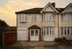 Meadway, Ilford