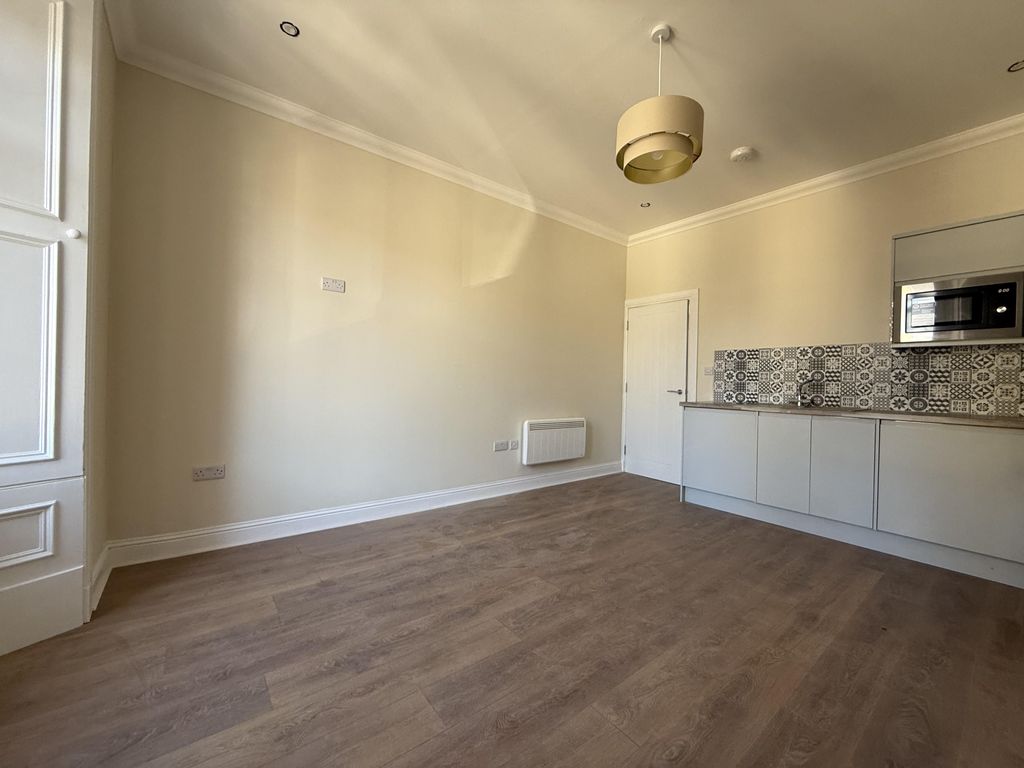 Additional image 4 of 1 bed flat to rent80A High Street, Galashiels TD1