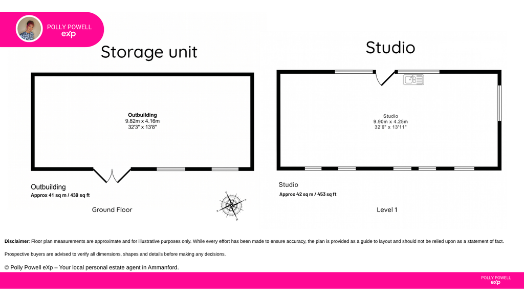 Additional image 93 of Land for saleHaulwen Lodge, Ffairfach, Llandeilo SA19