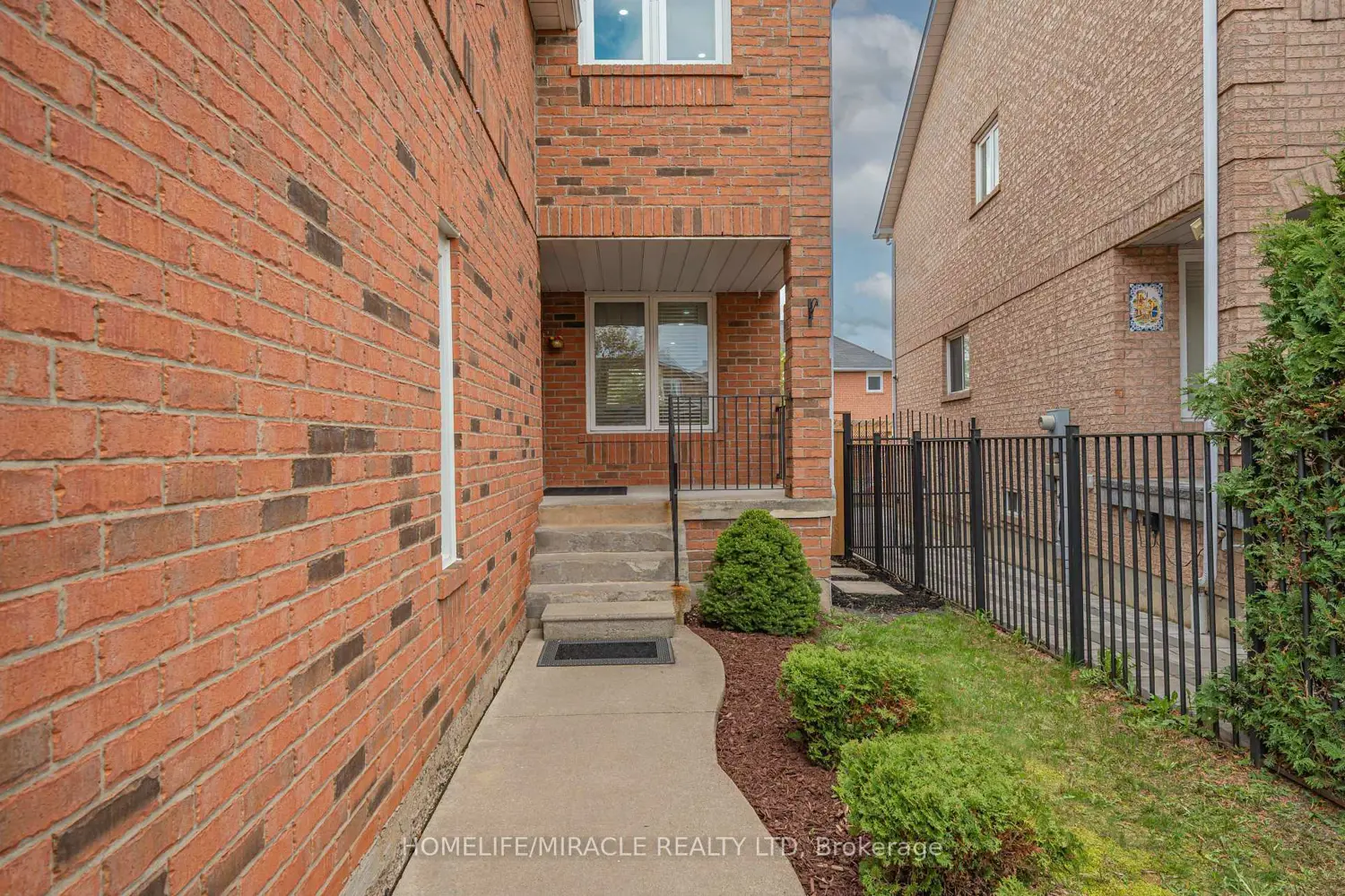 Additional image 5 of 5342 Crane Court
