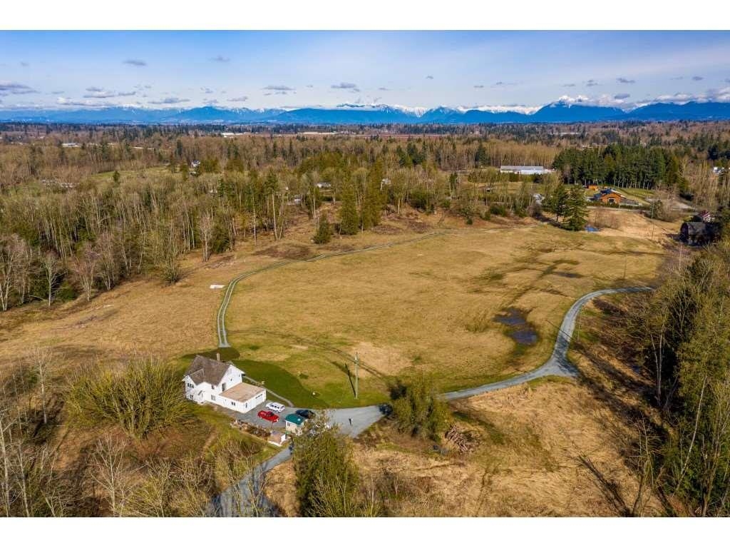 Additional image 3 of 23186 8 Avenue, Langley, BC, V2Z 2W3