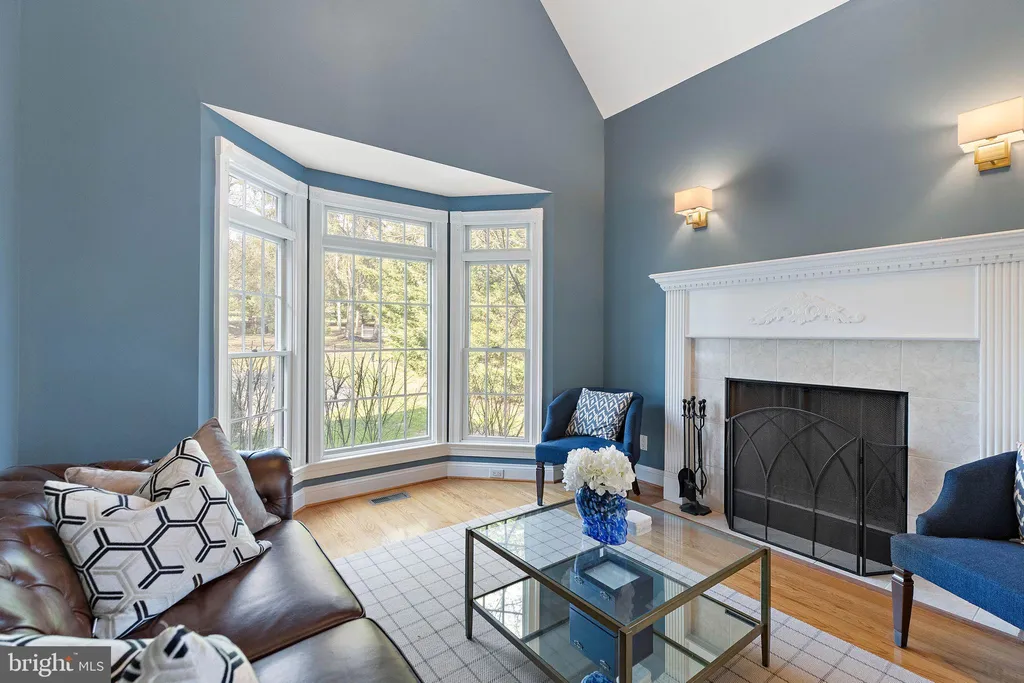 Additional image 31 of 1891 Brackenville Road, Hockessin, DE 19707