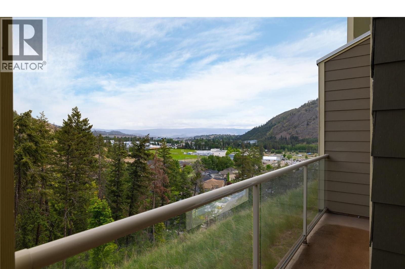 Additional image 8 of 108-2120 Shannon Ridge Drive, West Kelowna, BC, V4T2Z3