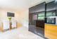Additional image 9 of Tibbats Close, Birmingham, West Midlands, B32