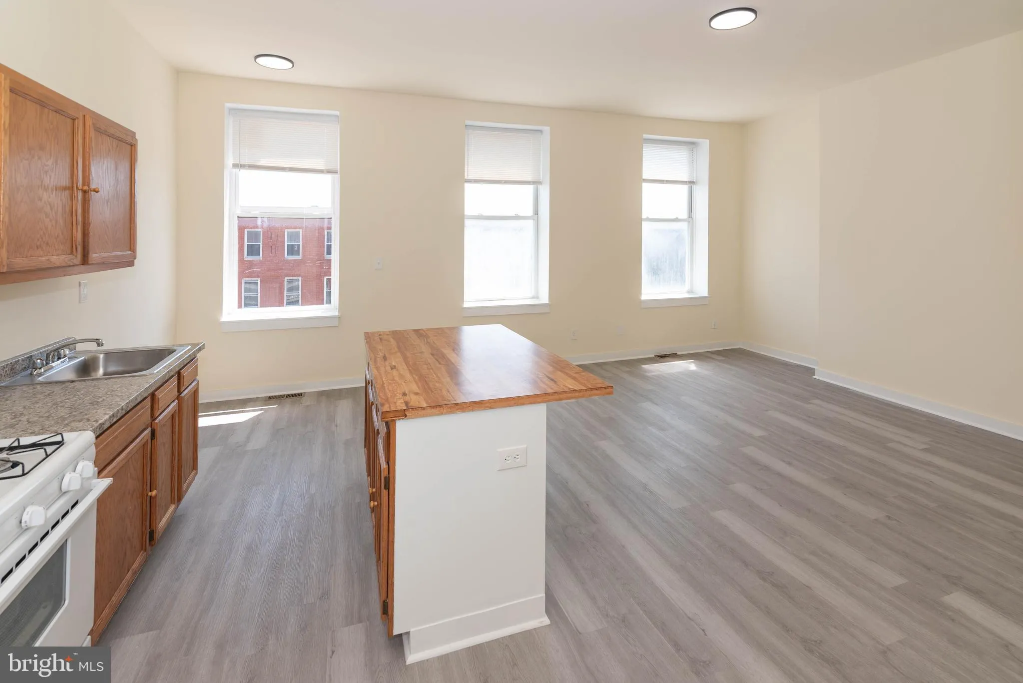 Additional image 105 of 2100-2102 Maryland Avenue, Baltimore, MD 21218