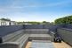 Additional image 10 of West Common, Southampton SO45