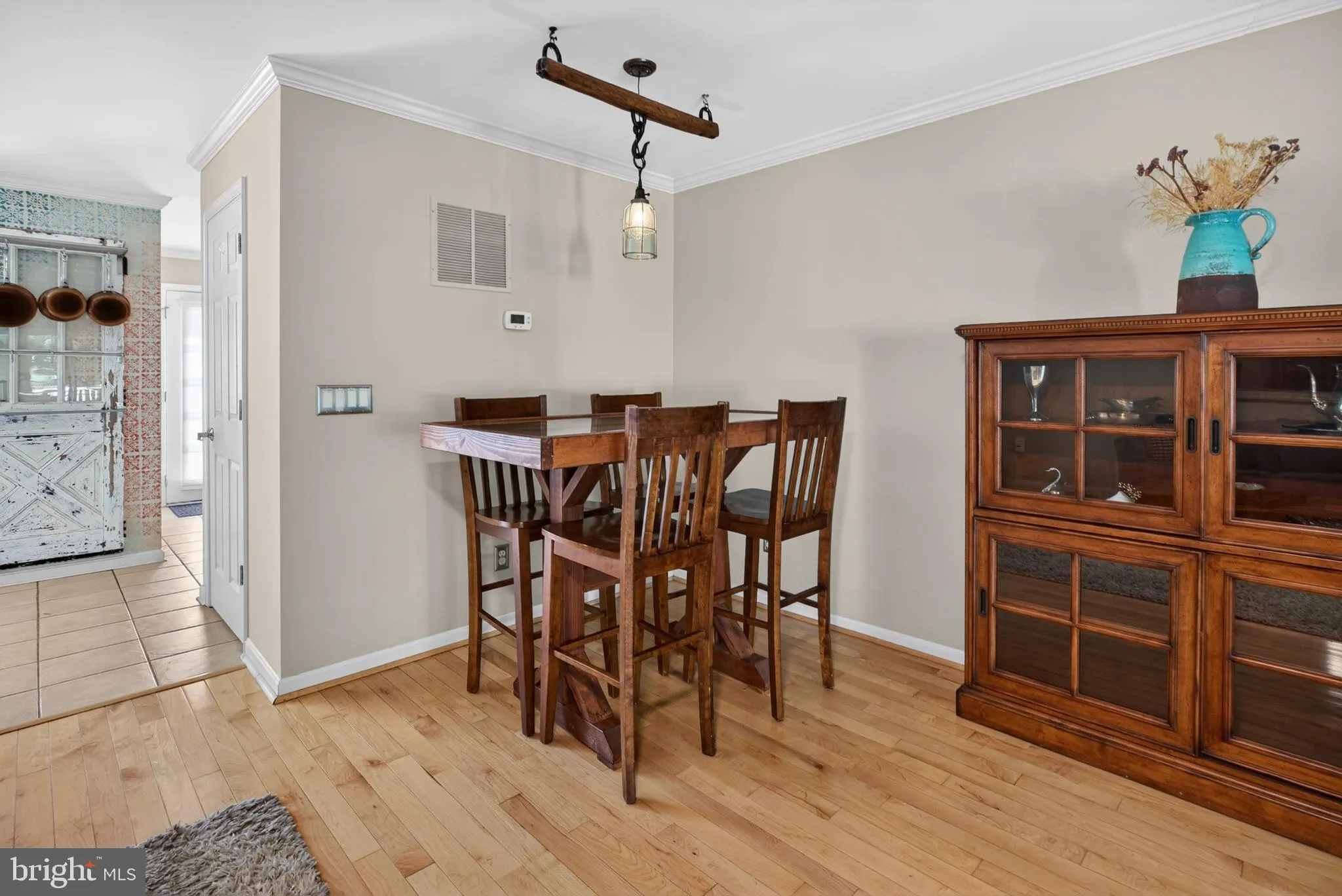 Additional image 95 of 17461 Taramino Place, Lewes, DE 19958