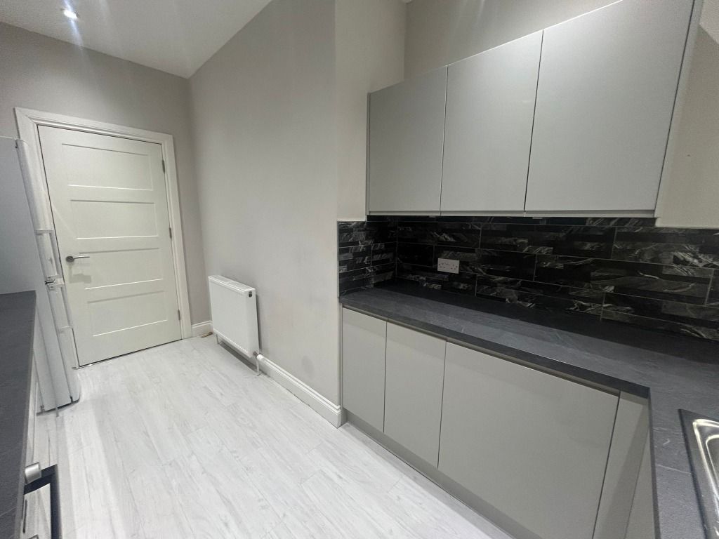 Additional image 5 of 2 bed flat to rentWallace Street, Stirling Town, Stirling FK8
