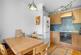 Additional image 3 of Kings Road, Cambridge, CB3