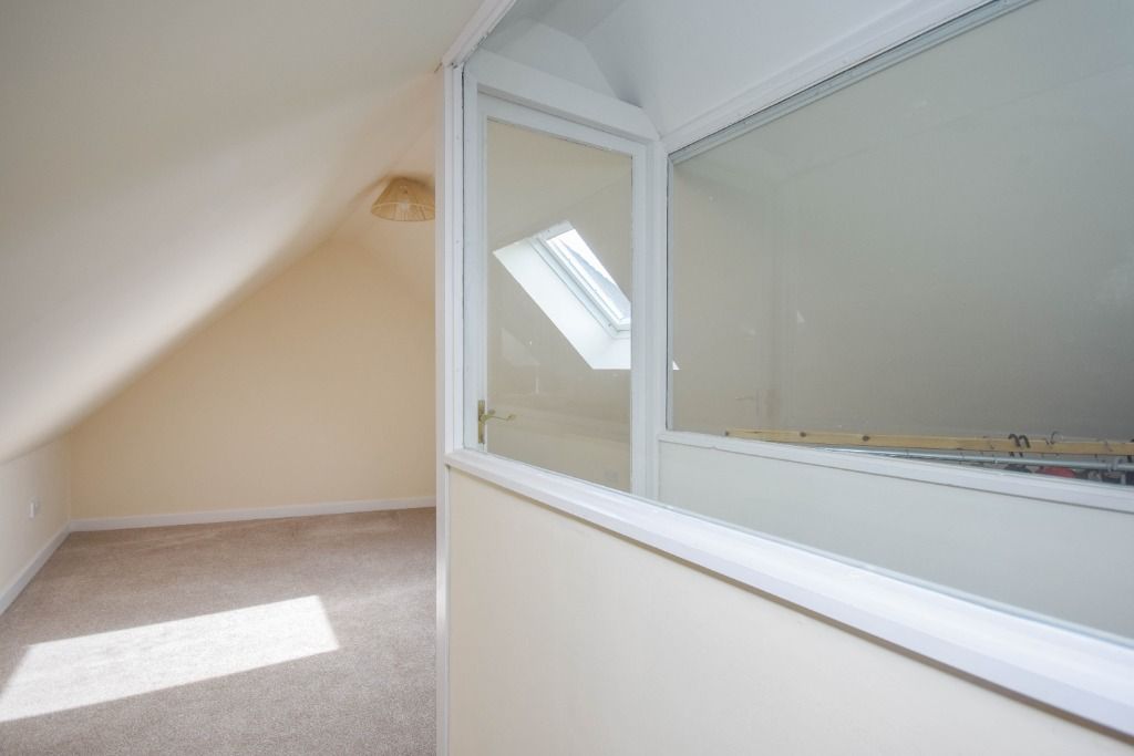 Additional image 22 of 3 bed detached house to rentKirk Wynd, Kirriemuir, Angus DD8