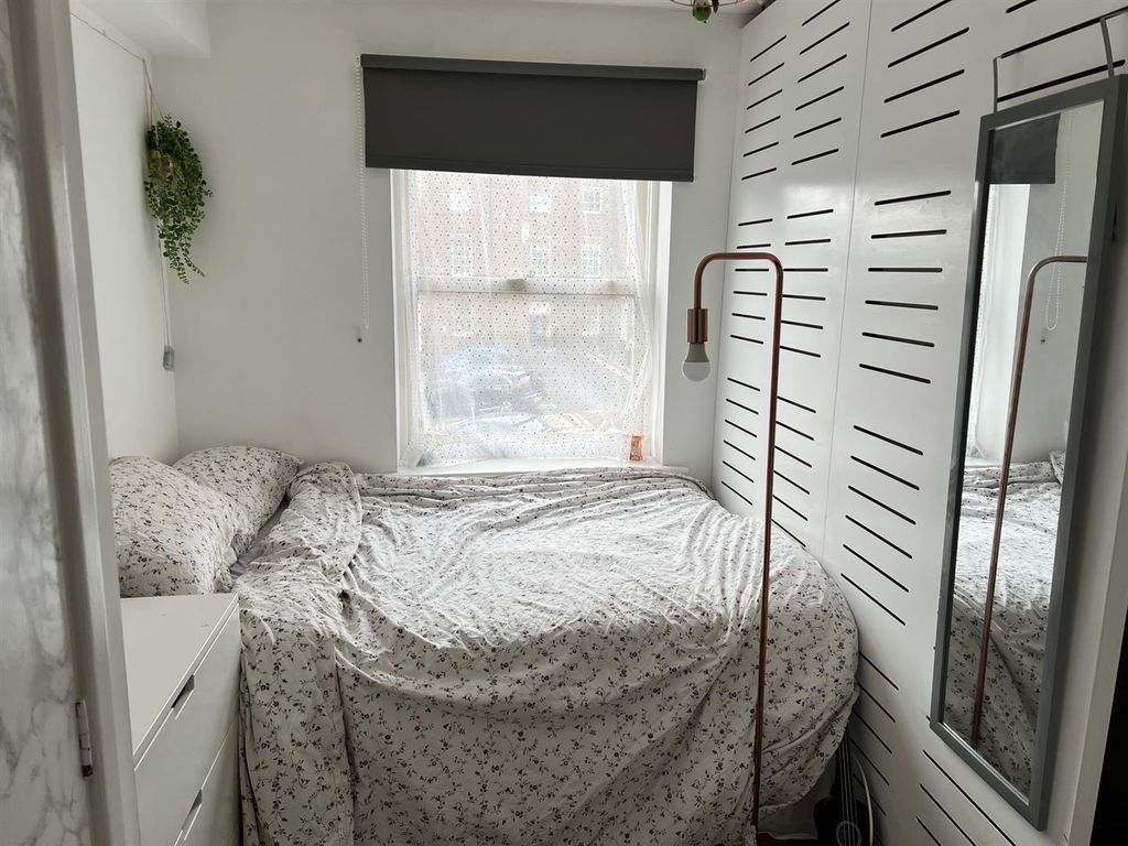 Additional image 10 of Studio to rentCharlotte Mews, City Centre, Newcastle NE1