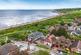 Seathorpe Avenue, Minster on Sea, Sheerness, Kent, ME12