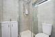 Additional image 12 of Holmbush Way, BRIGHTON, East Sussex, BN42